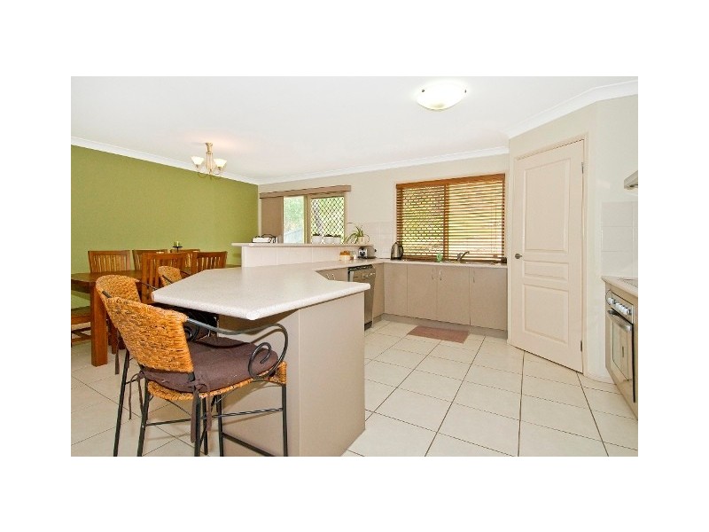 11 Hartwig Crescent, Mount Warren Park QLD 4207