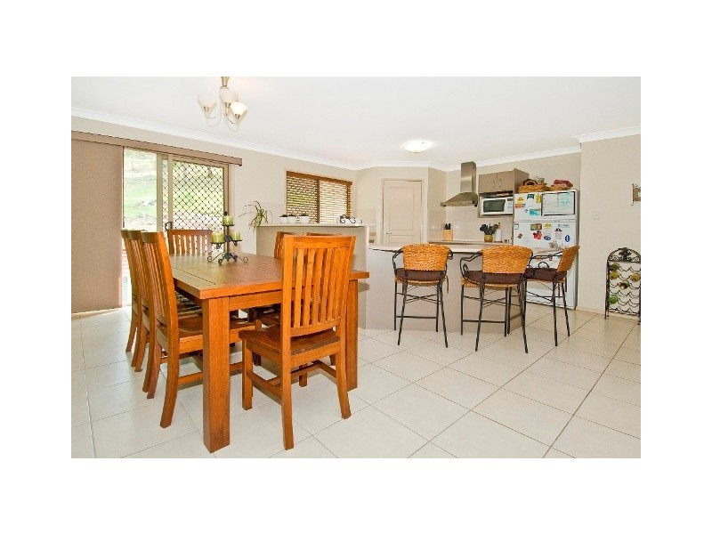 11 Hartwig Crescent, Mount Warren Park QLD 4207