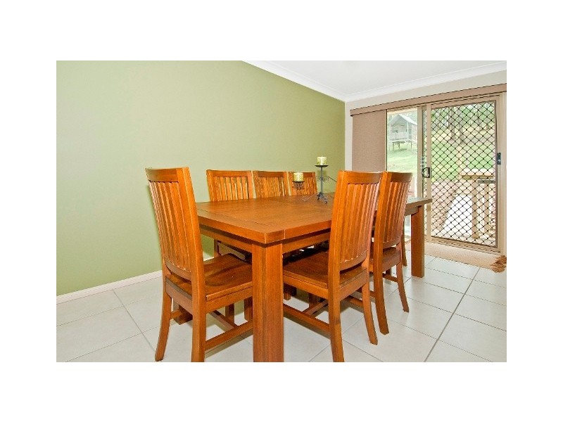 11 Hartwig Crescent, Mount Warren Park QLD 4207