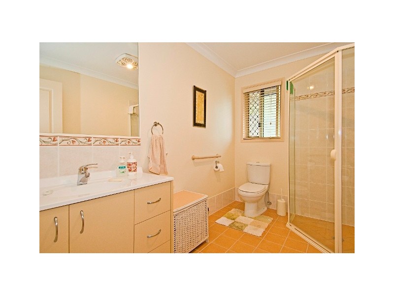 11 Hartwig Crescent, Mount Warren Park QLD 4207