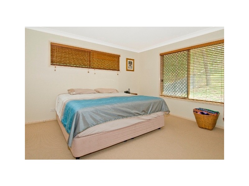 11 Hartwig Crescent, Mount Warren Park QLD 4207