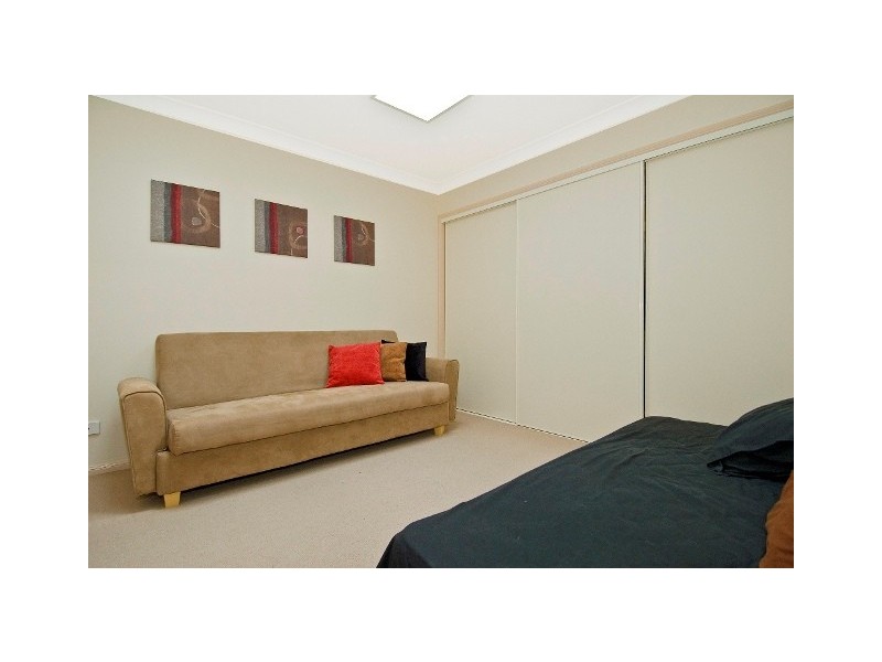 11 Hartwig Crescent, Mount Warren Park QLD 4207