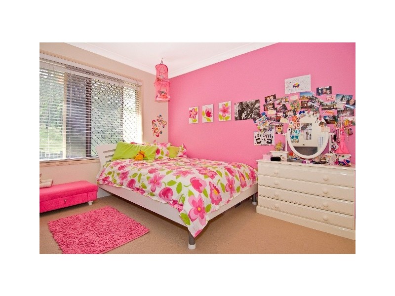 11 Hartwig Crescent, Mount Warren Park QLD 4207