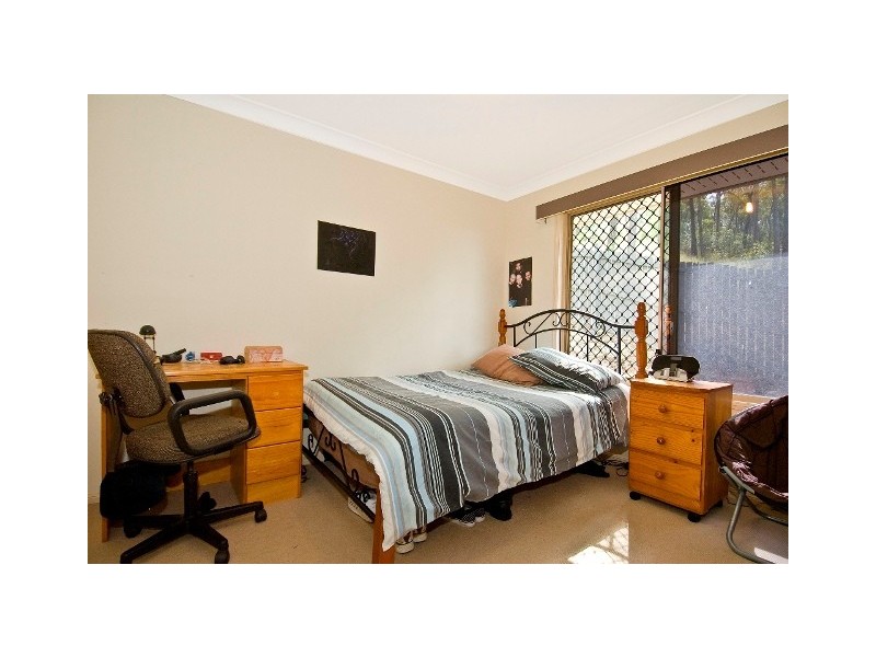 11 Hartwig Crescent, Mount Warren Park QLD 4207