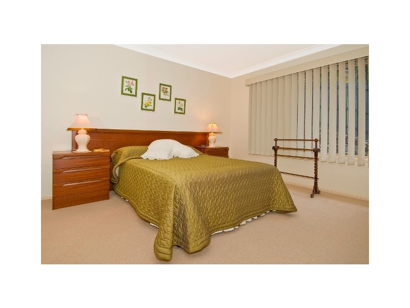 11 Hartwig Crescent, Mount Warren Park QLD 4207