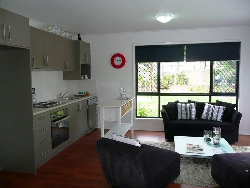 62 and 102 Riverhills Road, Eagleby QLD 4207