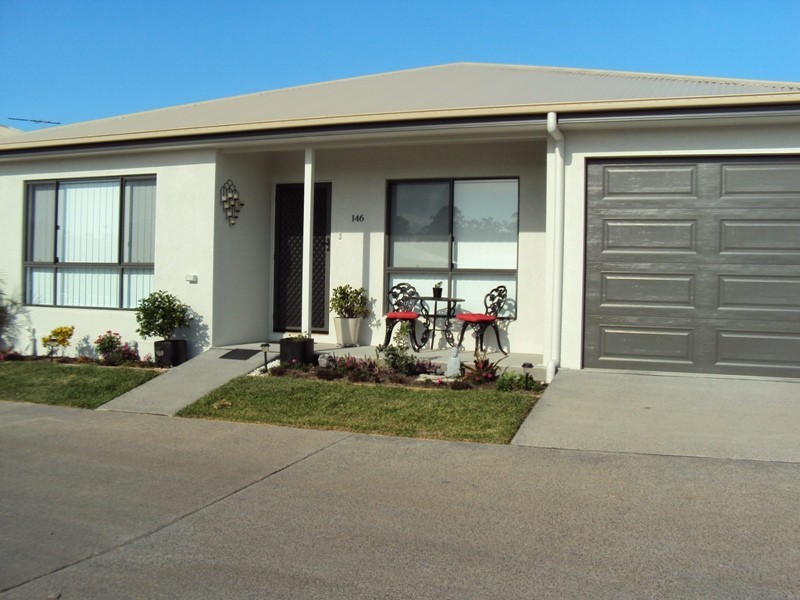 146/225 Logan Street, Eagleby QLD 4207