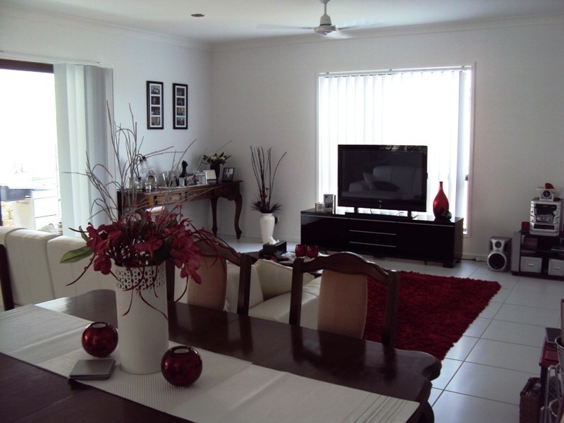 146/225 Logan Street, Eagleby QLD 4207