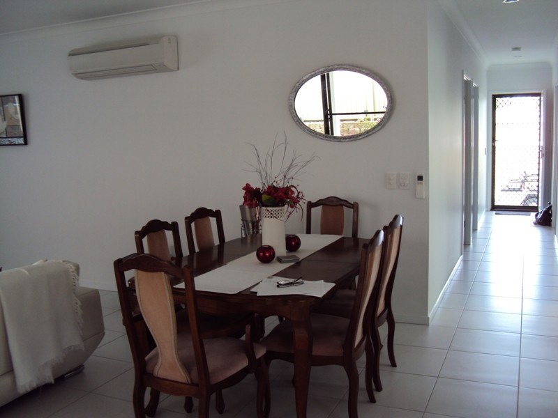 146/225 Logan Street, Eagleby QLD 4207