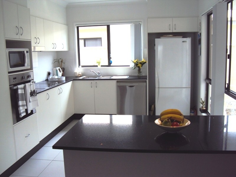 146/225 Logan Street, Eagleby QLD 4207