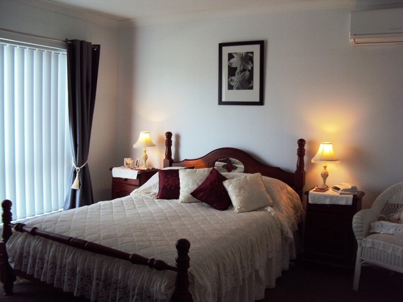 146/225 Logan Street, Eagleby QLD 4207