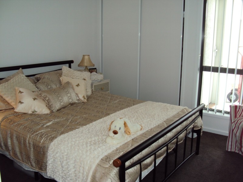 146/225 Logan Street, Eagleby QLD 4207