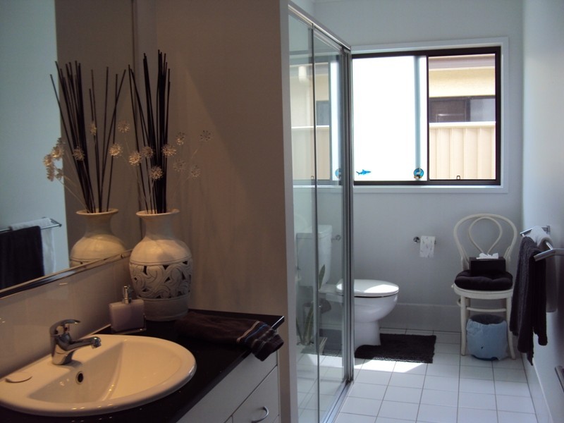 146/225 Logan Street, Eagleby QLD 4207