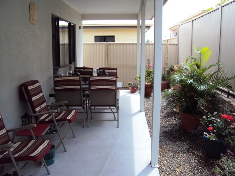 146/225 Logan Street, Eagleby QLD 4207