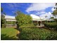 2 Solway Crescent, Carbrook QLD 4130