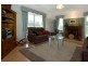 2 Solway Crescent, Carbrook QLD 4130