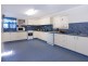 2 Solway Crescent, Carbrook QLD 4130