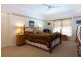 2 Solway Crescent, Carbrook QLD 4130