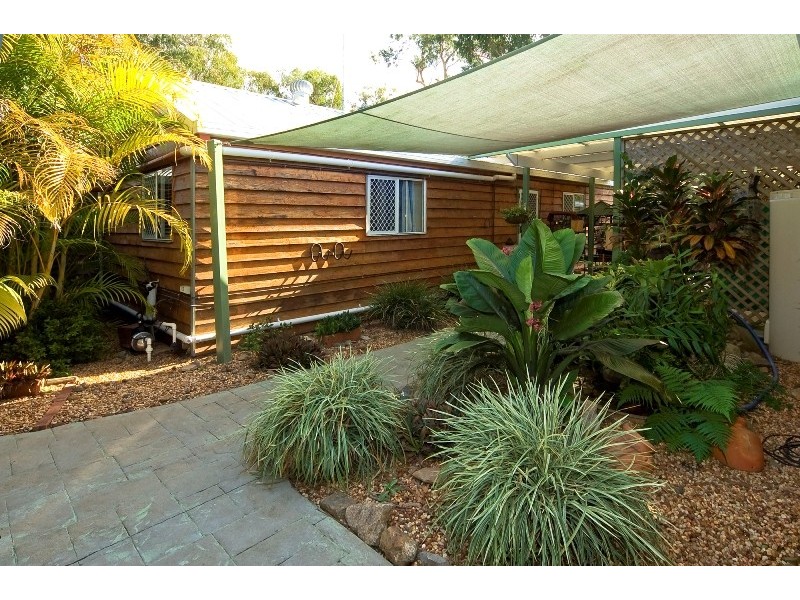 2 Solway Crescent, Carbrook QLD 4130