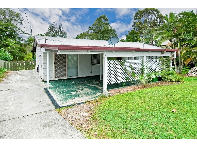 28 Lehmans Road, Beenleigh QLD 4207