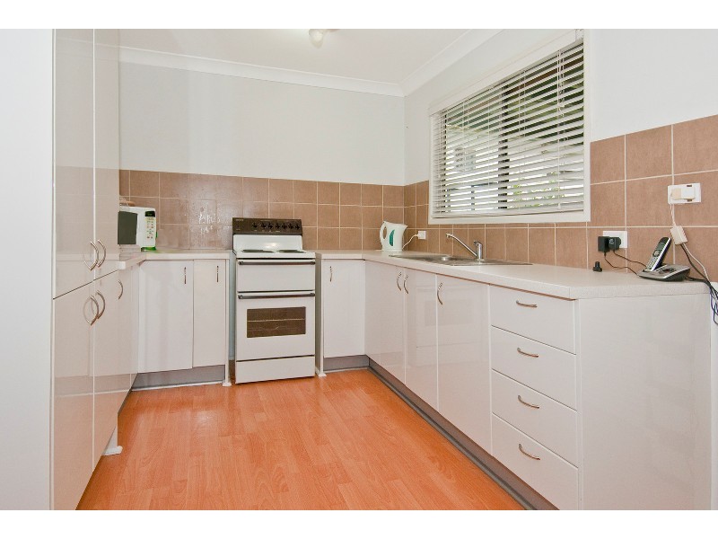 28 Lehmans Road, Beenleigh QLD 4207