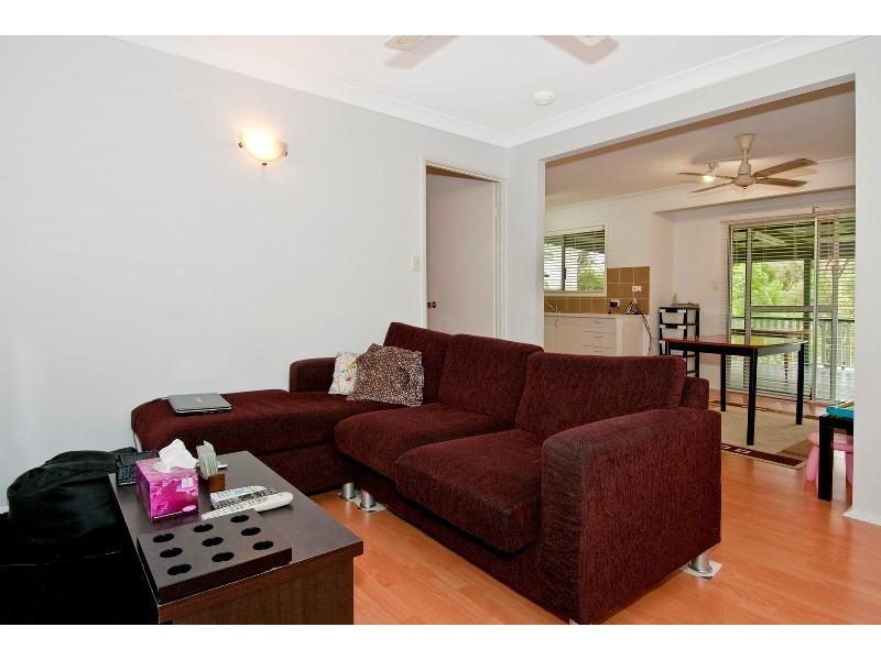 28 Lehmans Road, Beenleigh QLD 4207