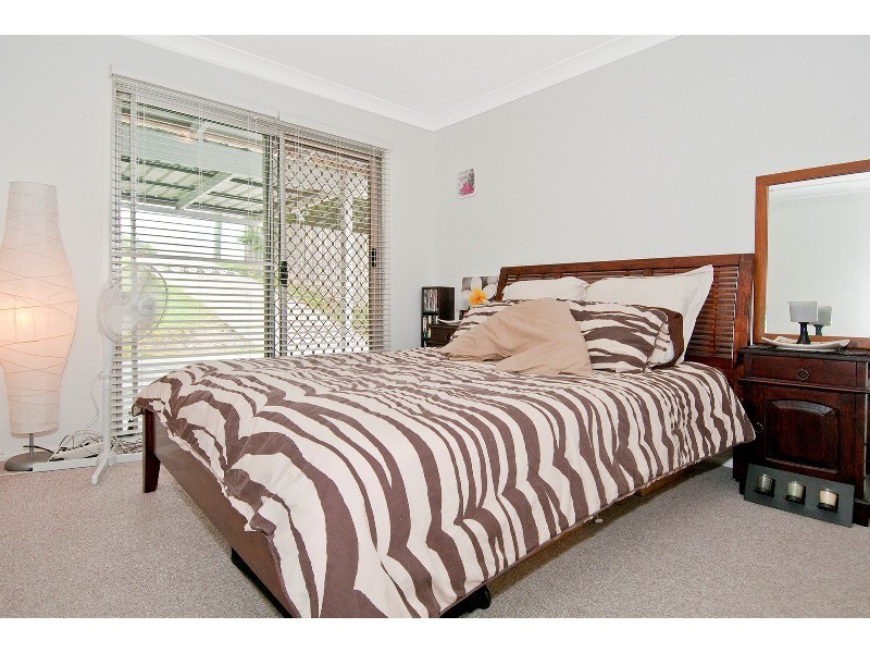 28 Lehmans Road, Beenleigh QLD 4207
