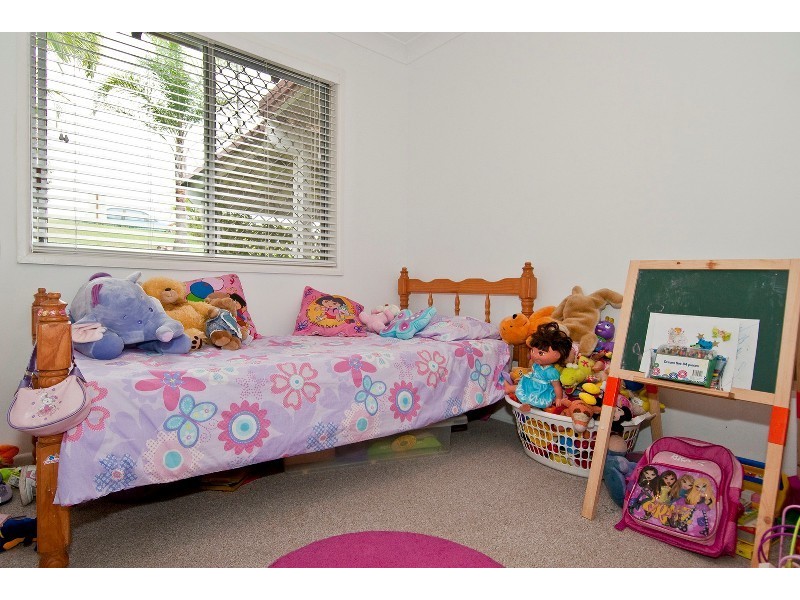 28 Lehmans Road, Beenleigh QLD 4207