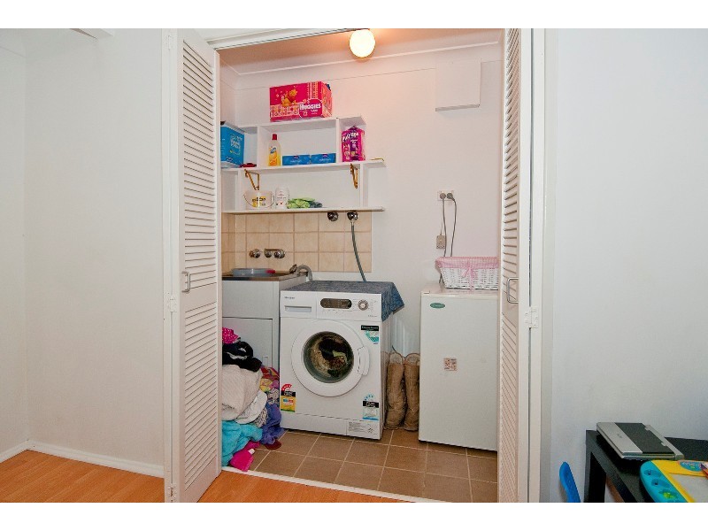 28 Lehmans Road, Beenleigh QLD 4207