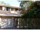 3/2 Delanty Court, Edens Landing QLD 4207
