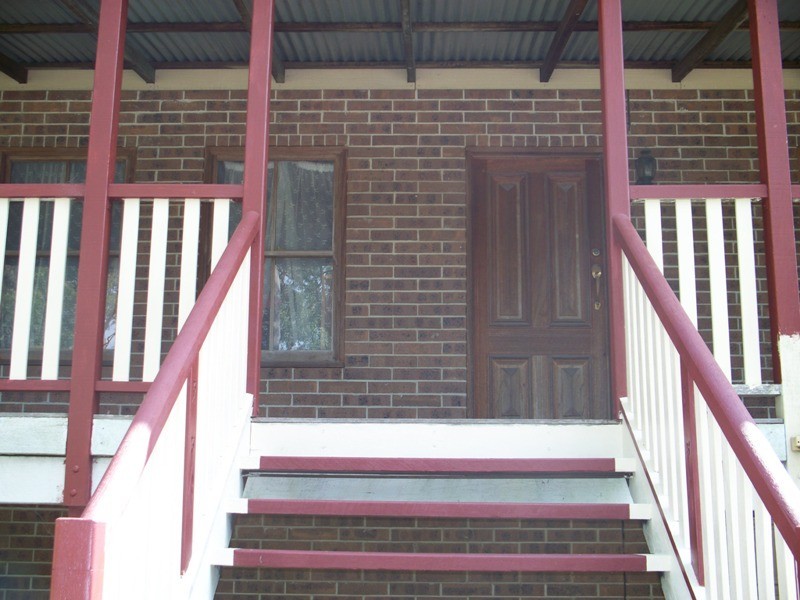 230-234 Wilson Road, Buccan QLD 4207