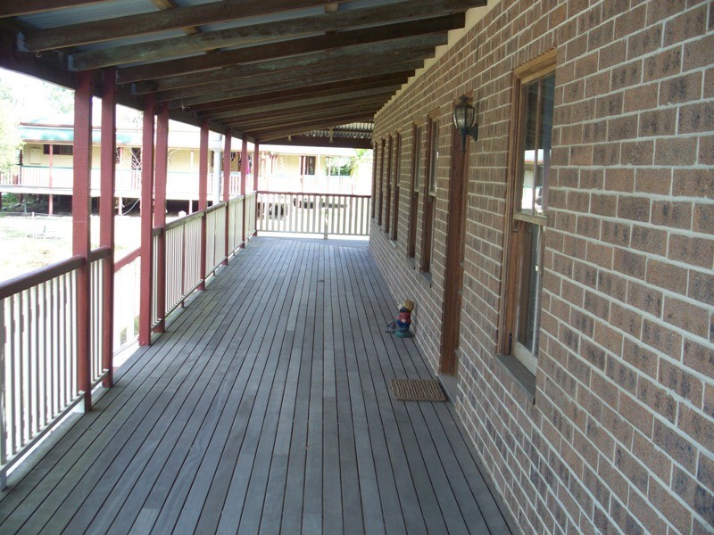 230-234 Wilson Road, Buccan QLD 4207