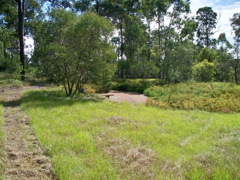 230-234 Wilson Road, Buccan QLD 4207