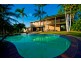 171 Albert Street, Eagleby QLD 4207