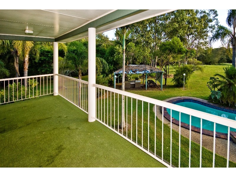 171 Albert Street, Eagleby QLD 4207