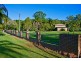171 Albert Street, Eagleby QLD 4207