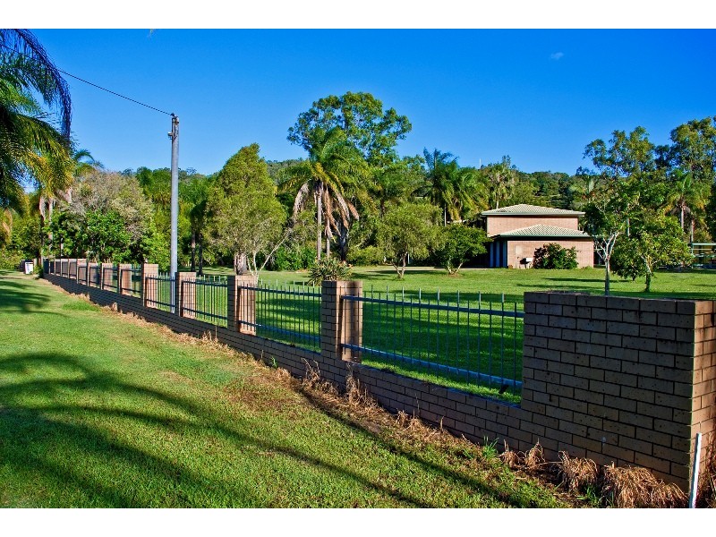 171 Albert Street, Eagleby QLD 4207