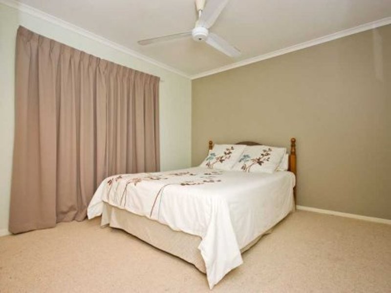 3 Marshall Road, Alberton QLD 4207