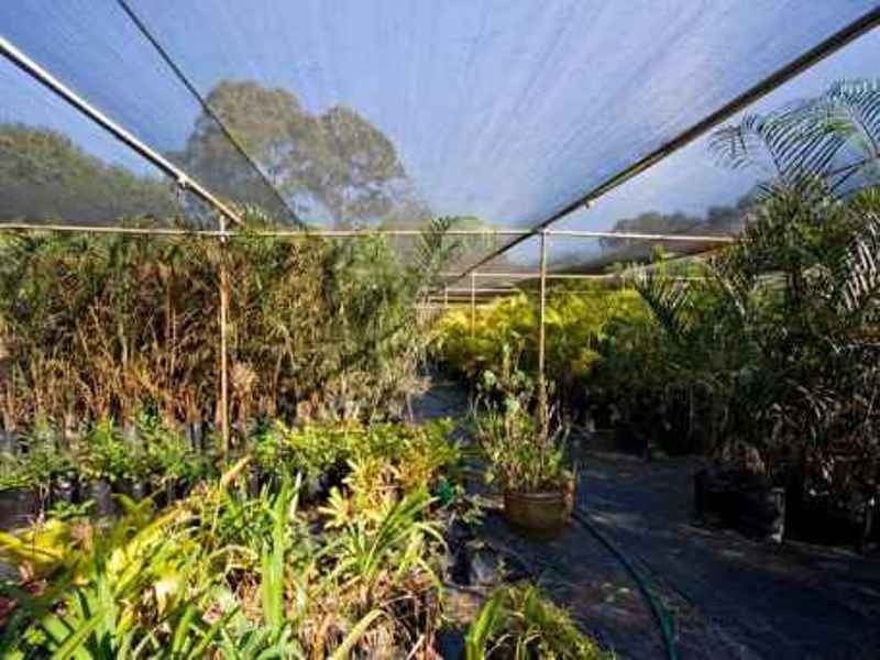 3 Marshall Road, Alberton QLD 4207