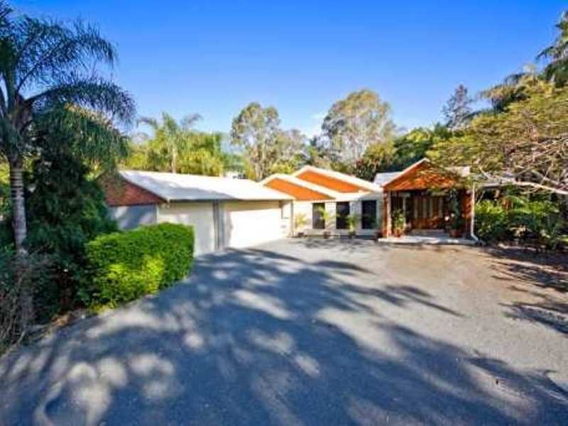 3 Marshall Road, Alberton QLD 4207