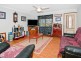 32 Dublin Drive, Eagleby QLD 4207