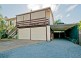 32 Dublin Drive, Eagleby QLD 4207