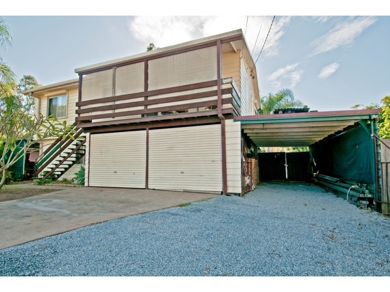32 Dublin Drive, Eagleby QLD 4207