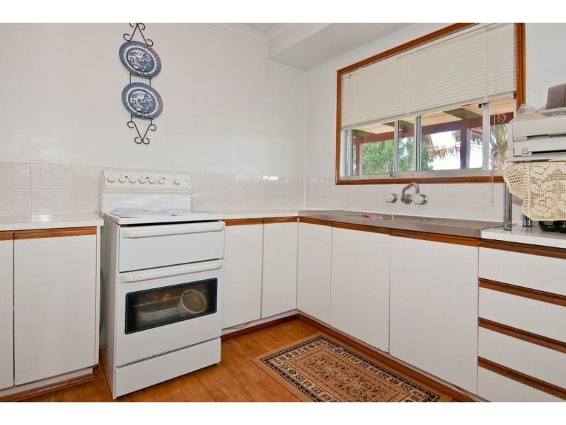 32 Dublin Drive, Eagleby QLD 4207