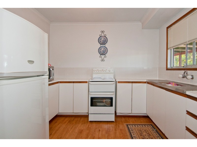 32 Dublin Drive, Eagleby QLD 4207
