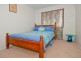 32 Dublin Drive, Eagleby QLD 4207