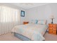 32 Dublin Drive, Eagleby QLD 4207