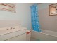 32 Dublin Drive, Eagleby QLD 4207