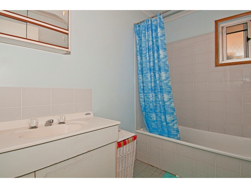 32 Dublin Drive, Eagleby QLD 4207