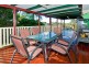 32 Dublin Drive, Eagleby QLD 4207